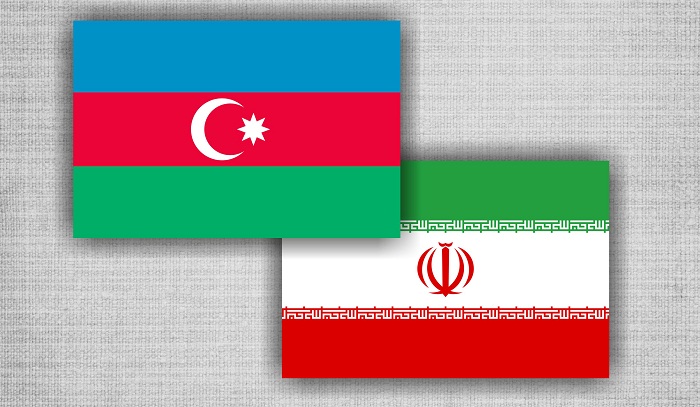 Iran, Azerbaijan sign 11 mutual co-op documents